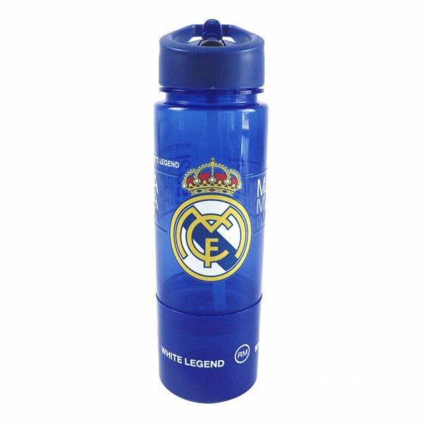 Real Madryt bidon butelka 450 ml B92-21RM