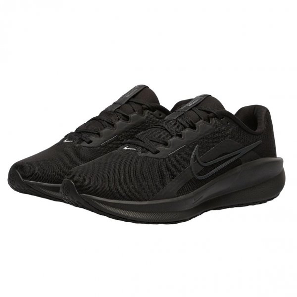Nike buty męskie Downshifter 13 FD6454-003