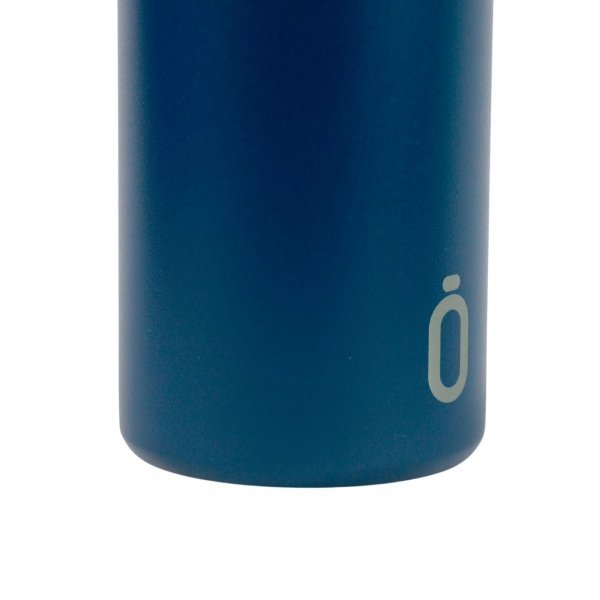 FC Barcelona Runbott butelka termiczna 600 ml 972192N