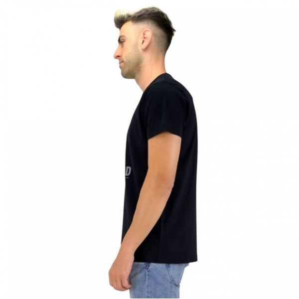 Real Madryt t-shirt cotton tee RM1CE90