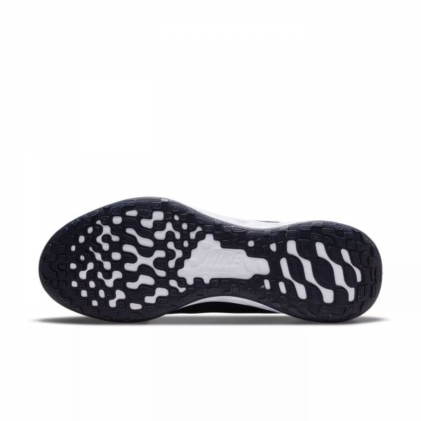 Nike buty męskie Revolution 6 NN DC3728-401