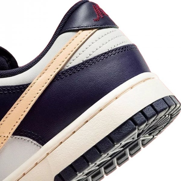 Nike buty męskie Dunk Low Retro FV8106-181