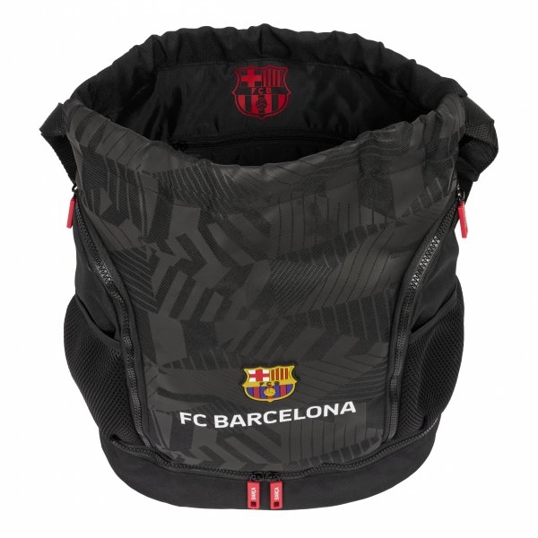 FC Barcelona plecak sportowy Gym Backpack 612426197