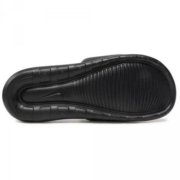 Nike klapki męskie Victori One Men Slides CN9675-006
