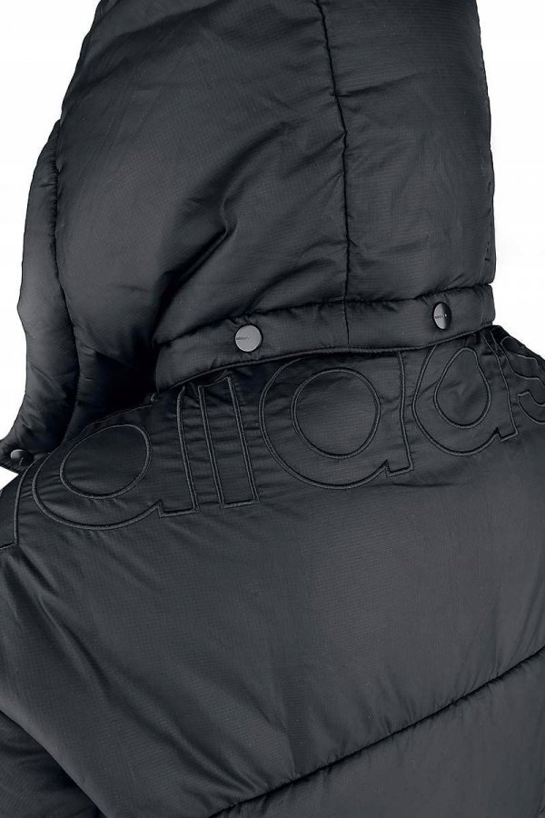 Adidas Originals kurtka zimowa R.Y.V. Lit Jkt ED8795