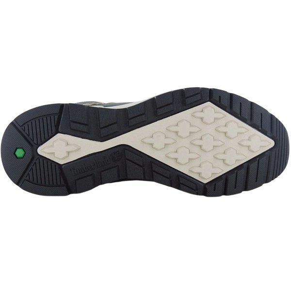 Timberland buty męskie Sprint Trekker TB0A6AKVEP1