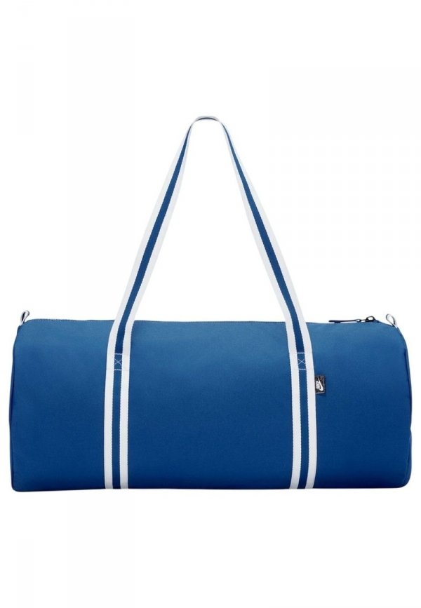 Nike torba sportowa Heritage Retro Bag DB0492-480