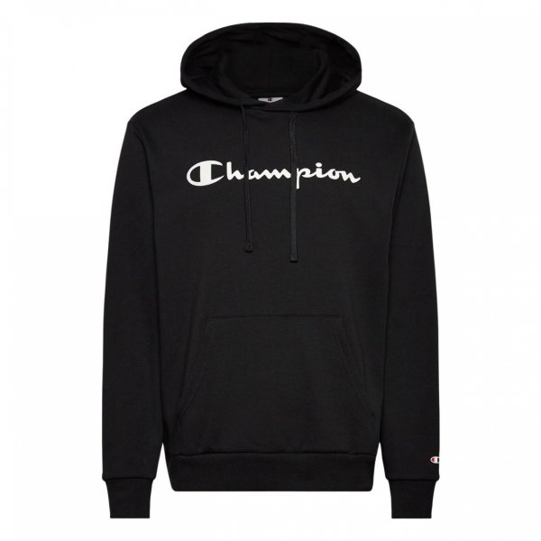 Champion bluza męska z kapturem Hooded Sweatshirt 221809.KK001