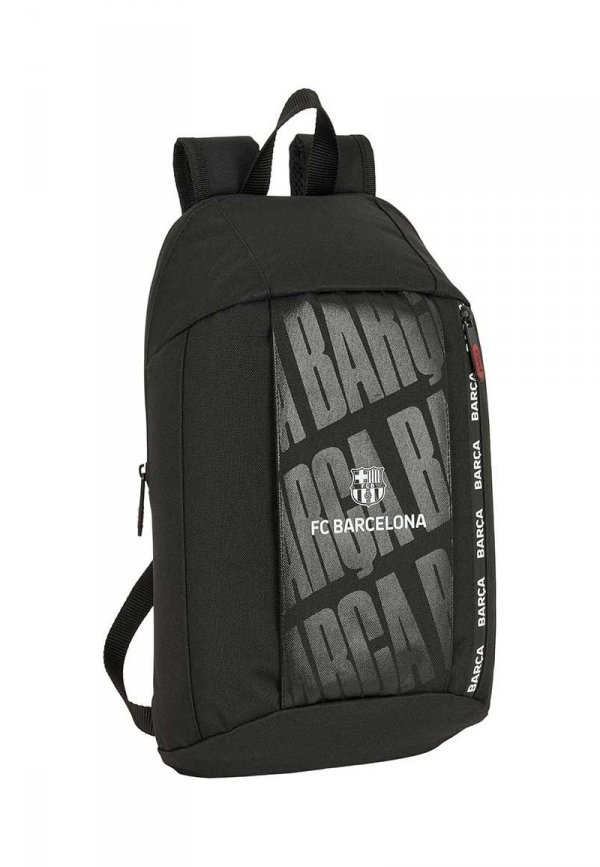 FC Barcelona plecak mini backpack 612625821