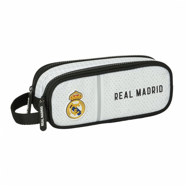 Real Madryt piórnik 812454513