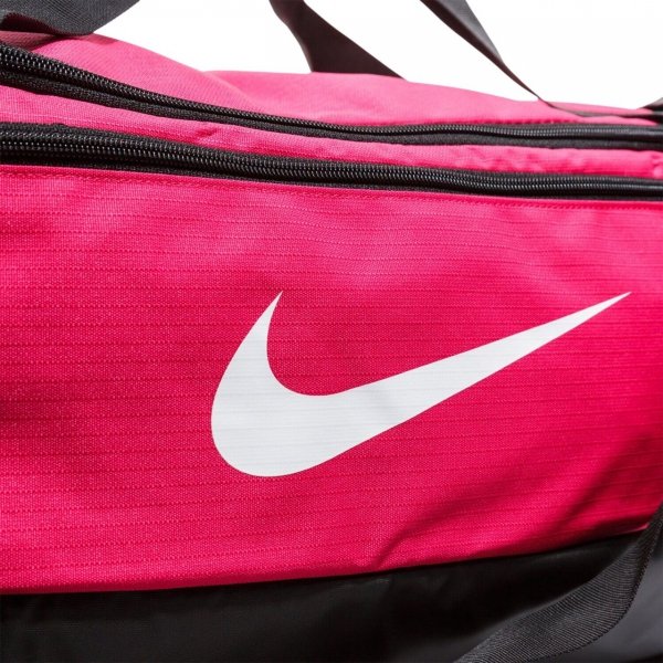 Nike torba sportowa Brasilia Training 9.0 Duffel BA5957-666