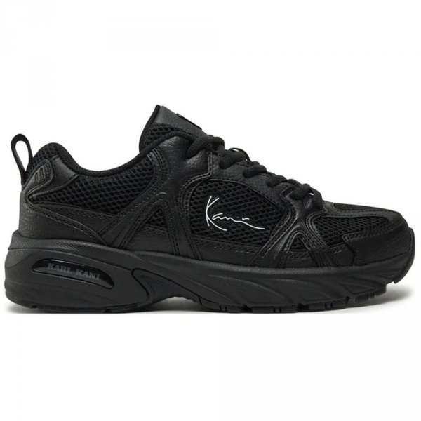 Karl Kani buty męskie Prime Runner PD00003091