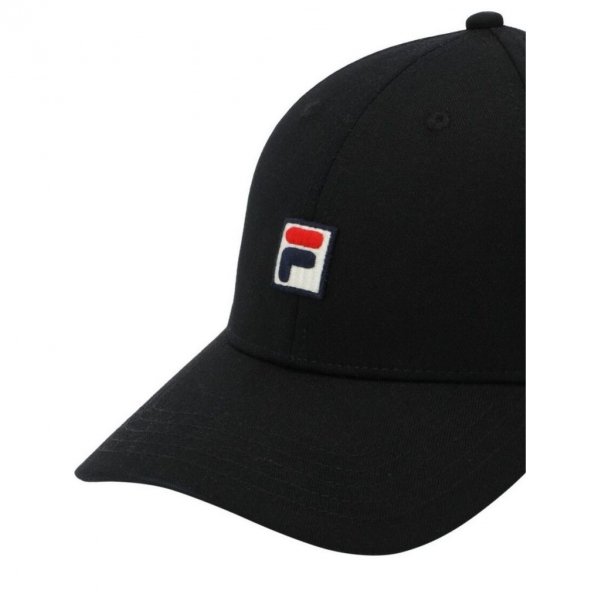 Fila czapka z daszkiem FCU0171.80010