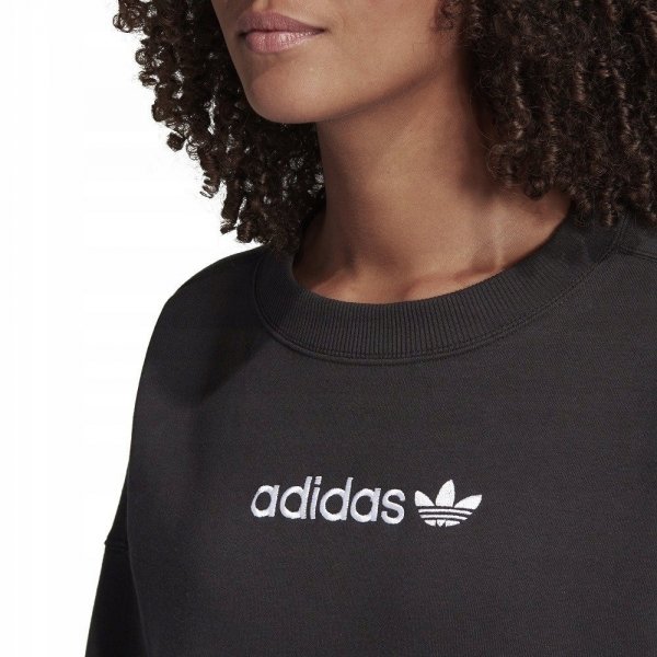 Adidas Originals bluza Coeeze Sweat DU7193