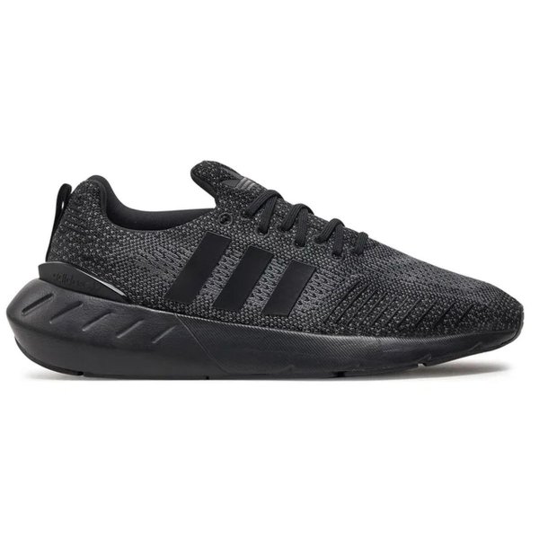Adidas Originals buty męskie Swift Run 22 GZ3500