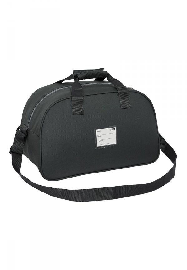 Real Madryt torba sportowa 712524273