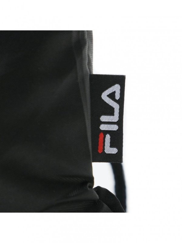 Fila worek plecak Bogra Sport Drawstring Backpack FBU0013.80010