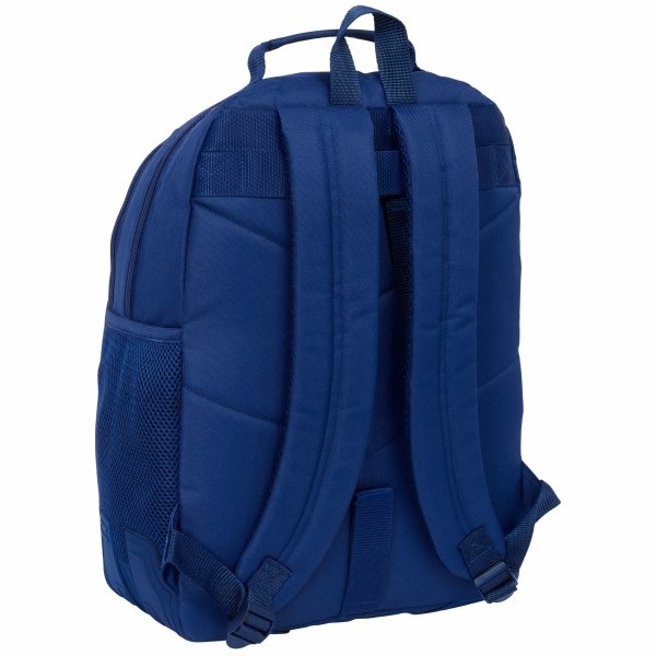 FC Barcelona plecak sportowy double backpack 612525773