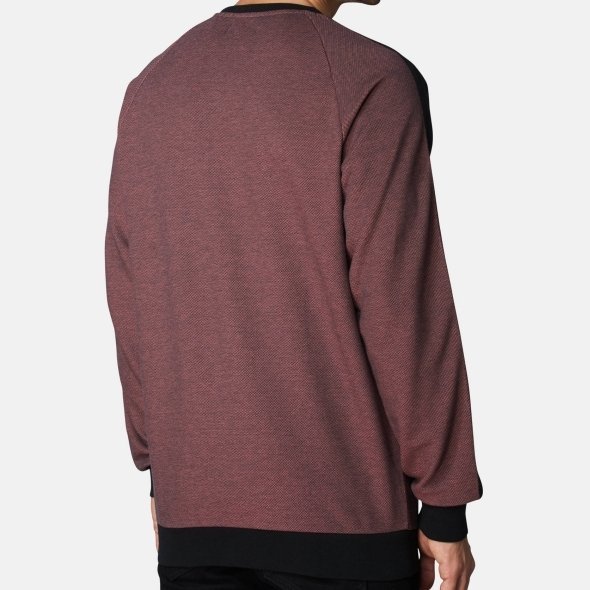 Adidas Originals bluza męska Berlin Crew Ft Bk7903