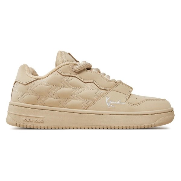 Karl Kani buty damskie 89 SK8 11800004
