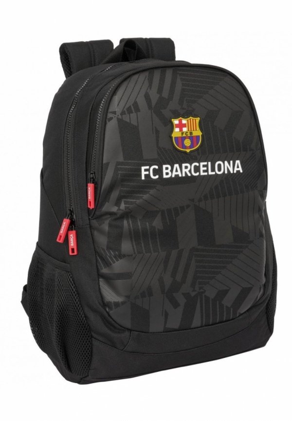 FC Barcelona plecak sportowy 612426665