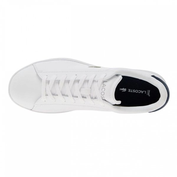 Lacoste buty męskie Carnaby Set 224 7 Sma 748SMA0011042