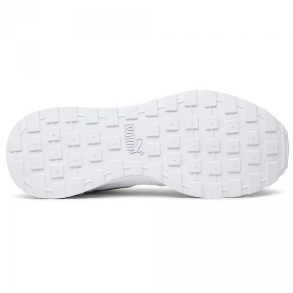 Puma buty męskie Graviton Pro L 382721-02
