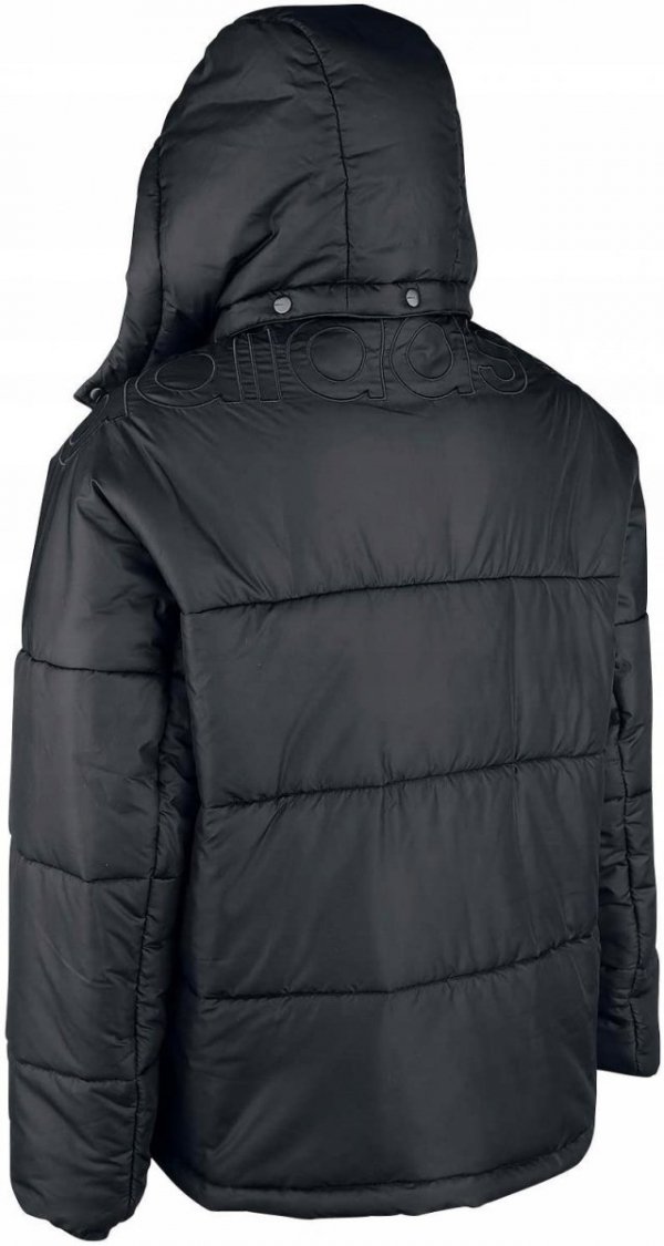 Adidas Originals kurtka zimowa R.Y.V. Lit Jkt ED8795