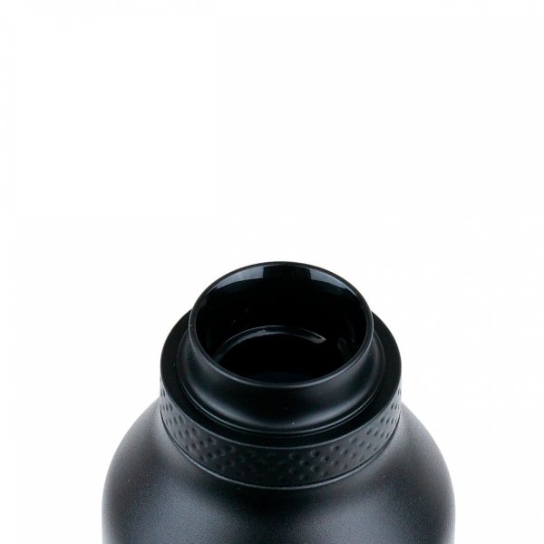 FC Barcelona Runbott butelka termiczna z autografami 600 ml 972725