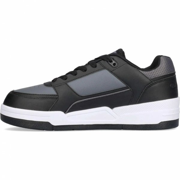 Champion buty męskie RD18 Heritage Low S22030.KK005