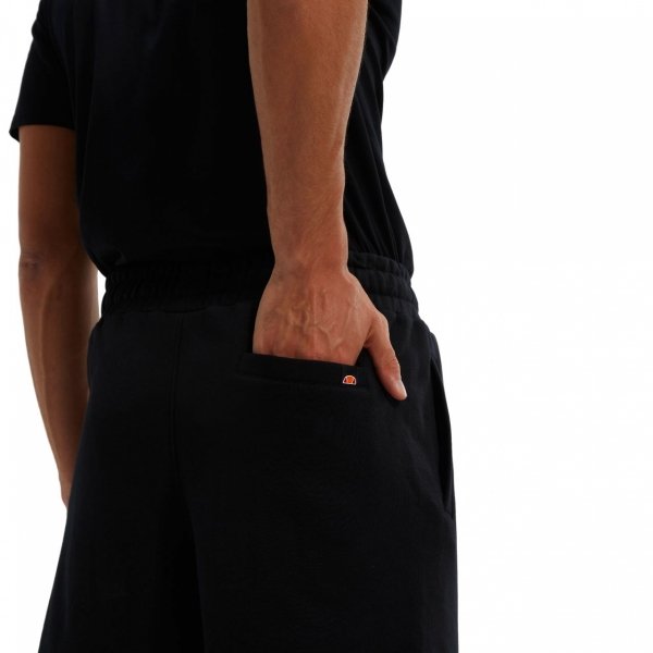 Ellesse spodenki Bronxa Short SHV20121011