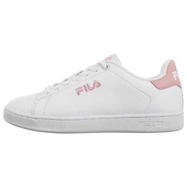 Fila buty damskie Courtbay Linear Wmn FFW0527.13394