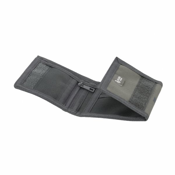 Real Madryt portfel wallet 812524036