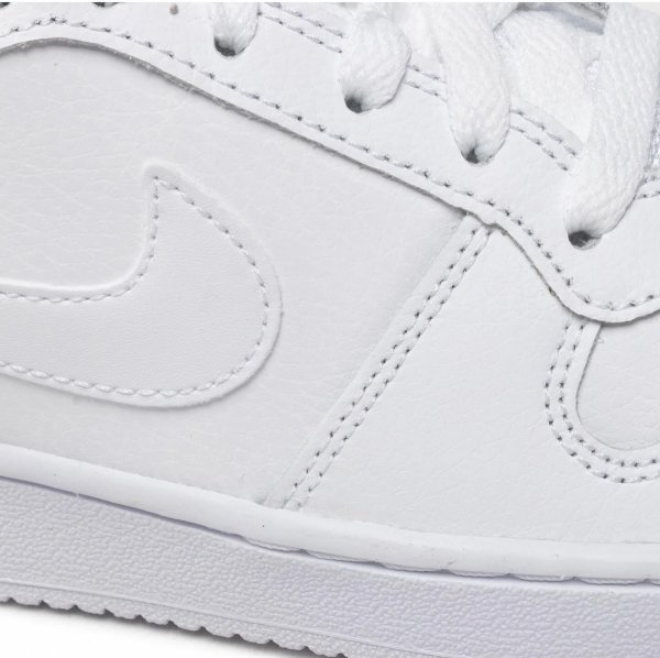 Nike buty damskie Ebernon Low Wmns AQ1779-100