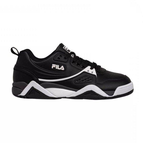 Fila buty męskie Casim FFM0214.83036