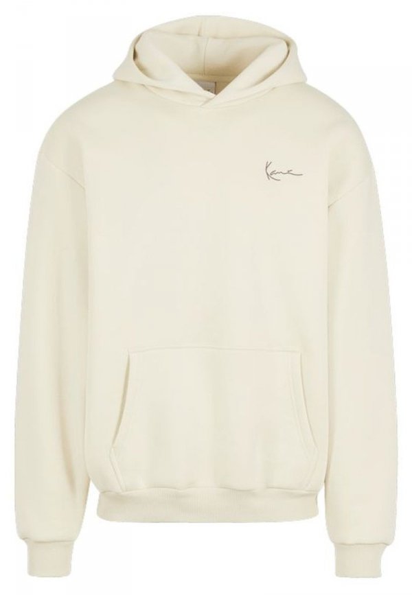 Karl Kani bluza z kapturem signature star print os hoodie PD00007536