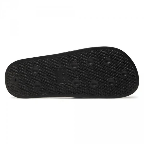 Champion klapki Daytona Slide S22316.KK001