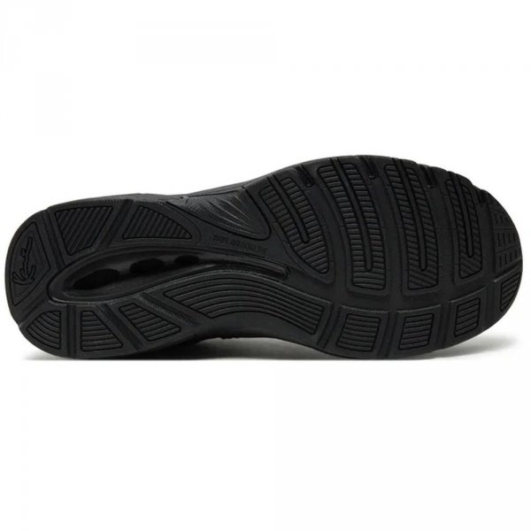 Karl Kani buty męskie Prime Runner PD00003091