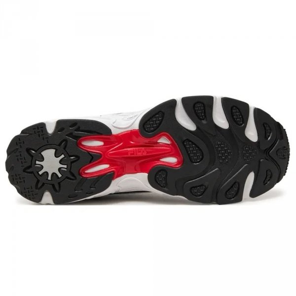 Fila buty męskie Actix FFM0314.83067