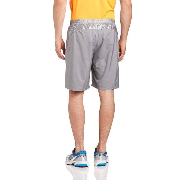Adidas Spodenki Clm Shorts D80123
