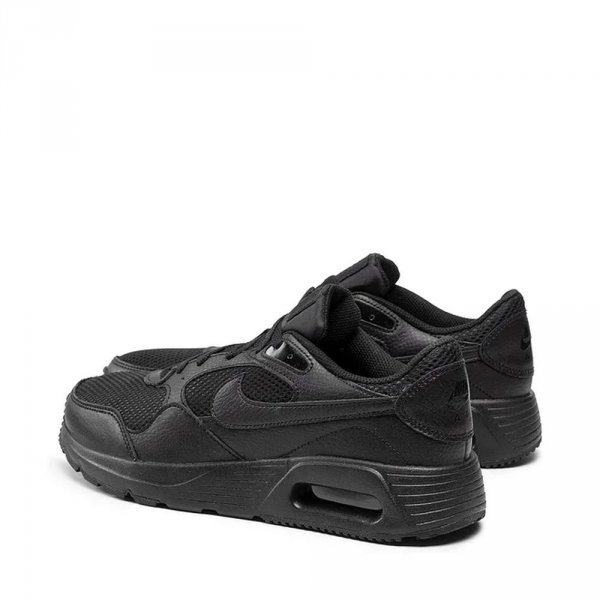 Nike buty Air Max Sc CW4555-003