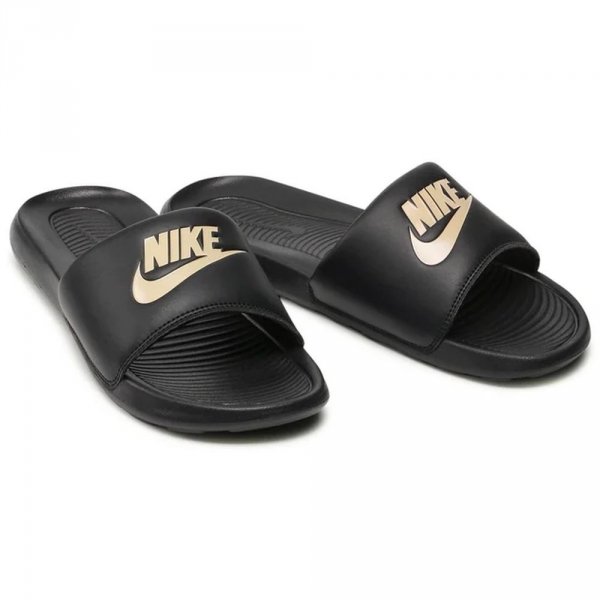 Nike klapki męskie Victori One Men Slides CN9675-006