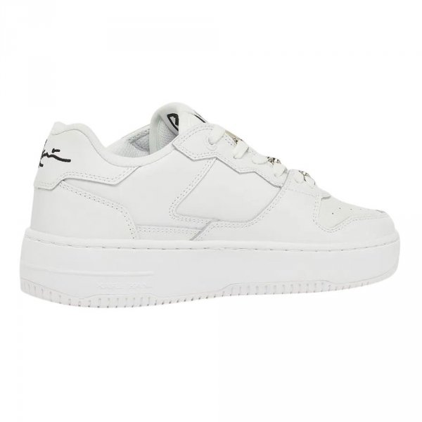 Karl Kani buty damskie 89 UP 23 1184028
