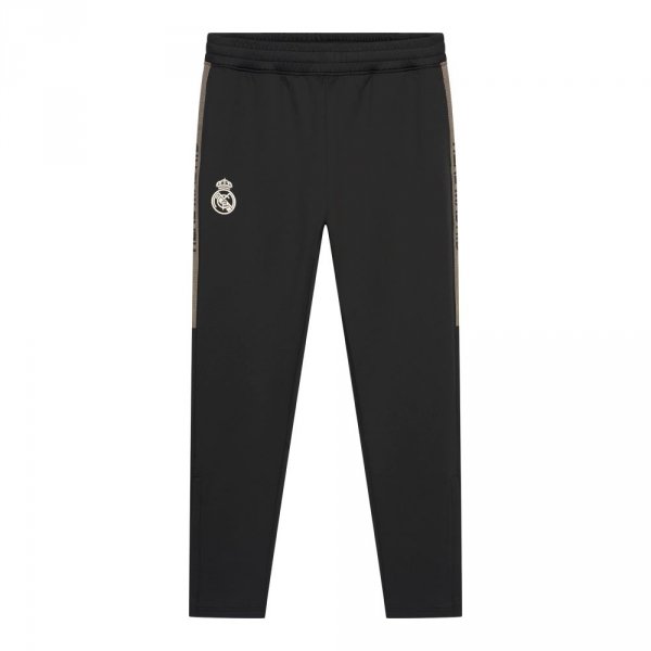Real Madryt dres męski tracksuit N27 RM2CHP27