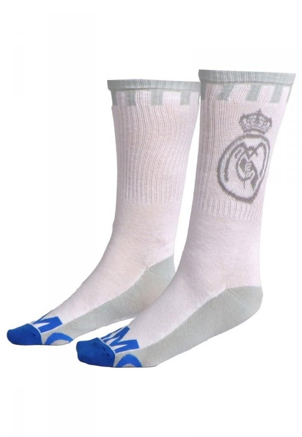 Real Madryt skarpetki 3-pack gift box 2900003004