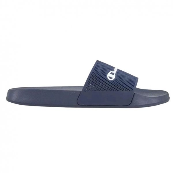 Champion klapki DTN21 Slide S22469.BS501