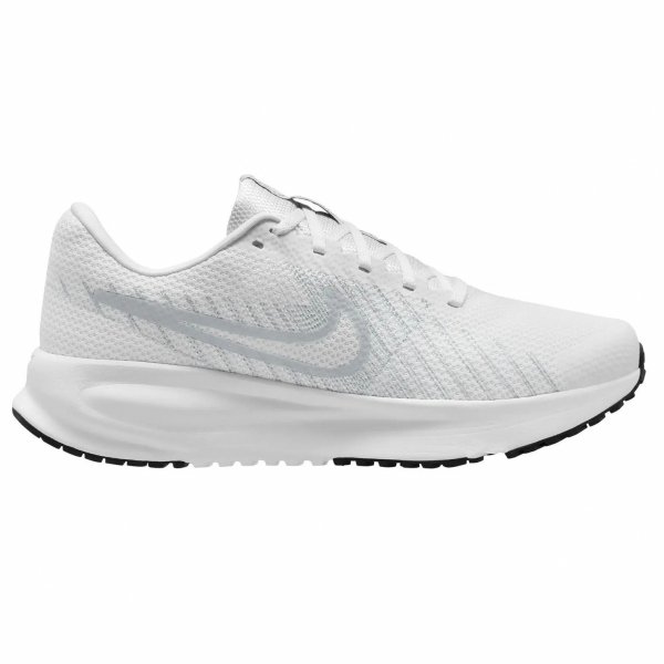 Nike buty męskie do biegania Run Defy HM9594-100