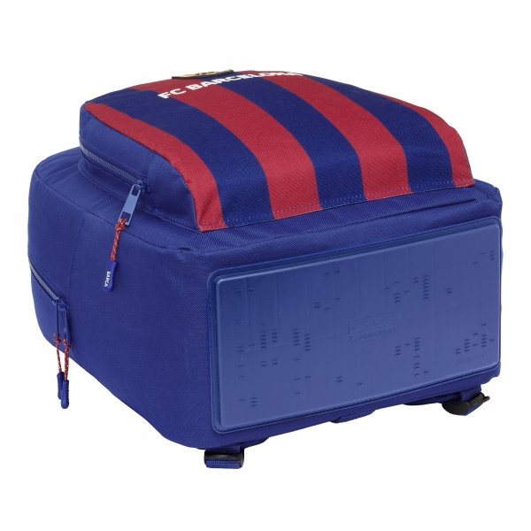 FC Barcelona plecak sportowy 612429305