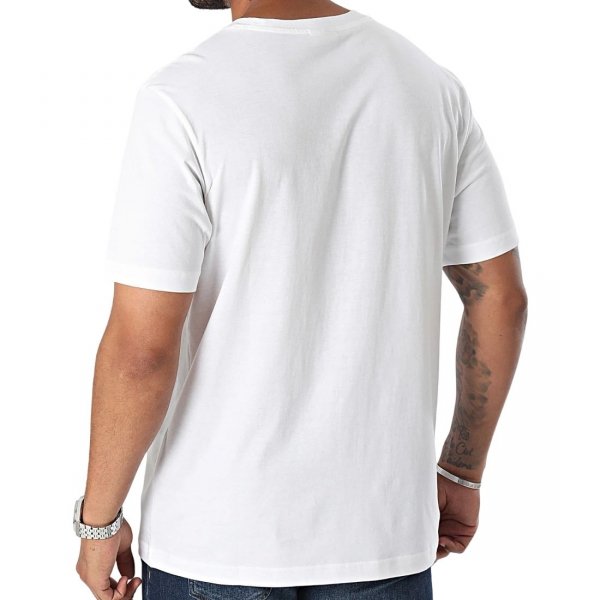 Champion t-shirt 2-Pack SS Tee 220267.WW001