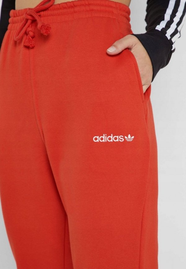 Adidas Originals spodnie dresowe Coeeze DU7186